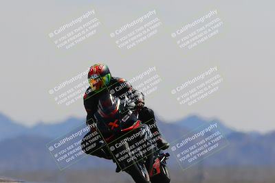 media/Apr-01-2023-2WTD (Sat) [[9aaf6867f7]]/C Group/Session 5 (Turn 9)/